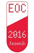 Mistrovství Evropy 2016 bude v České republice
