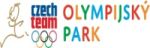 Olympijské parky - hodnocení a poděkování organizátorům
