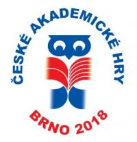Akademici v Mikulově a Brně o medaile