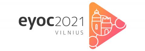 Mistrovství Evropy dorostu 2021 (Litva)