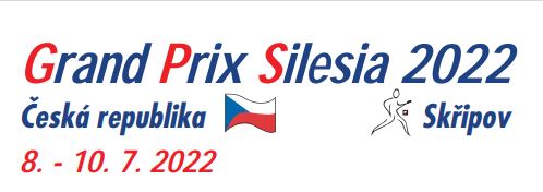 Grand prix Silesia 2022 