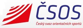 Květnové jednání výkonného výboru ČSOS