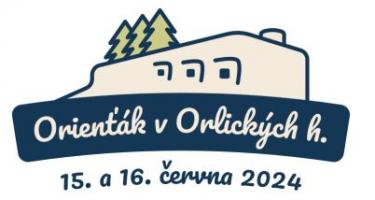 Kitl Český pohár pokračuje v Orlických horách 