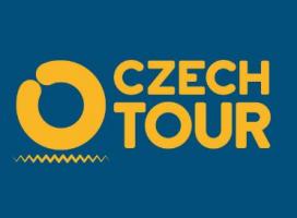 Seriál Kwak Czech O-Tour 2024 skončil v Beskydech