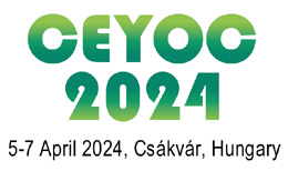 CEYOC 2024 HUN