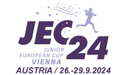 JEC 2024 AUT