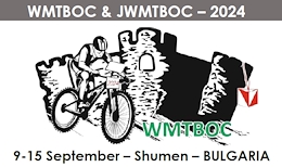 WMTBOC 2024 BUL